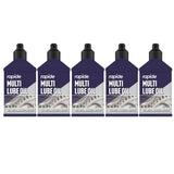 5X - Rapide Multi-Lube Oil 120ml