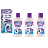 3X - Duzzit Washing Machine Cleaner Lavender 250ml