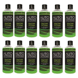 12X - Auto Extreme Snow Foam Bottle Pre Wash 800ml