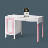 3X Paint Factory Brilliant White Gloss Tin Paint 300ml