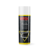 2X WRX Air Conditioners Cleaner Spray 400ml Technical Spray