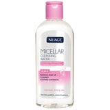 1X - Nuage Micellar Cleansing Water 200ml