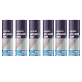 6X Rapide Anti-Mould Spray White 400ml