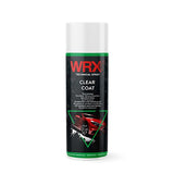 2X WRX Clear Coat Protection Spray 500ml Technical Spray