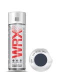 5X WRX Gun Metal Grey Spray Paints 400ml Technical Spray