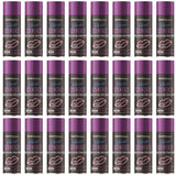 24X - Paint Factory Neon Purple Spray Paint 200ml