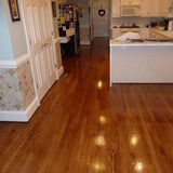Clear Yacht Varnish Spray 250ml Spray Paint