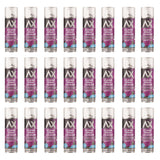 24X - Auto Extreme Clear Lacquer Spray Paint 250ml