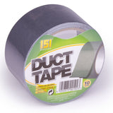 1X - 151 Duct Tape 10M X 48MM