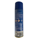 2X Household Flea Aerosol 200ml