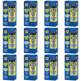 12X Head Funk Lift It Up Volume Boost Root Styling Powder 10g