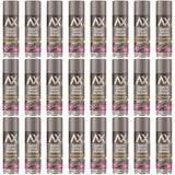 24X - Auto Extreme Grey Primer Spray Paint 250ml