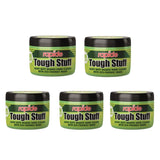 5X - Rapide Tough Stuff Hand Cleaner Heavy Duty 450ml