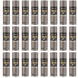 24X - Paint Factory Grey Primer Spray 250ml
