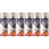 6X Rapide Sticker Remover Spray 250ml