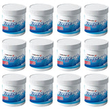 12X - Masterplast Freeze Gel Tub 200ml