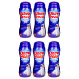 6X - Elbow Grease Dishwasher Salt 1Kg