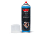 6X WRX Liquid Grease Adhesion Spray 500ml Technical Spray