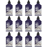 12X - Rapide Multi-Lube Oil 120ml
