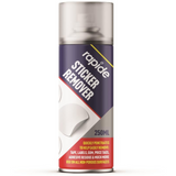 Rapide Sticker Remover Spray 250ml