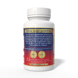 Brits Vita Vitamin B12 Tablets High Strength - 365 Tablets - 1000mcg Dual Power Vit B12