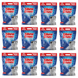 12X - Elbow Grease Dishwasher Salt 2Kg