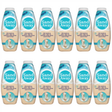 12X - Sand Away Sand Removal Powder 226g