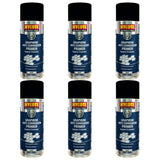 6X Hycote Anti Corrosion Primer Spray 400ml