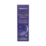 Derma V10 Pillow Spray 30ml - Lavender Pillow Spray