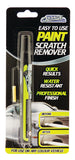 1X Car Scratch Remover Pen Repair For Any Vehicle Colour Professional Finish 21g