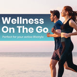 Vitamin D3 4000IU - 120 Tablets Vitamin D3
