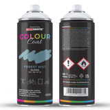 Forest Mist RAL 180 60 20 Gloss Spray Paint 400ml