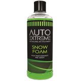 1X - Auto Extreme Snow Foam Bottle Pre Wash 800ml