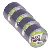 4X - 151 Duct Tape 10M X 48MM