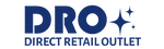 Direct Retail Outlet