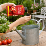 5X - Tomato Plant Fertiliser 500ml