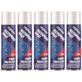 5X - Rapide Waterproof Spray 300ml
