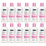 12X - Nuage Micellar Cleansing Water 200ml