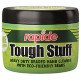 1X - Rapide Tough Stuff Hand Cleaner Heavy Duty 450ml