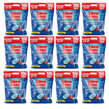12X - Elbow Grease Dishwasher Tablets 100Pk