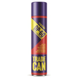 1X - Rapide Dp-60 Maintenance Spray Mega Can 750ml
