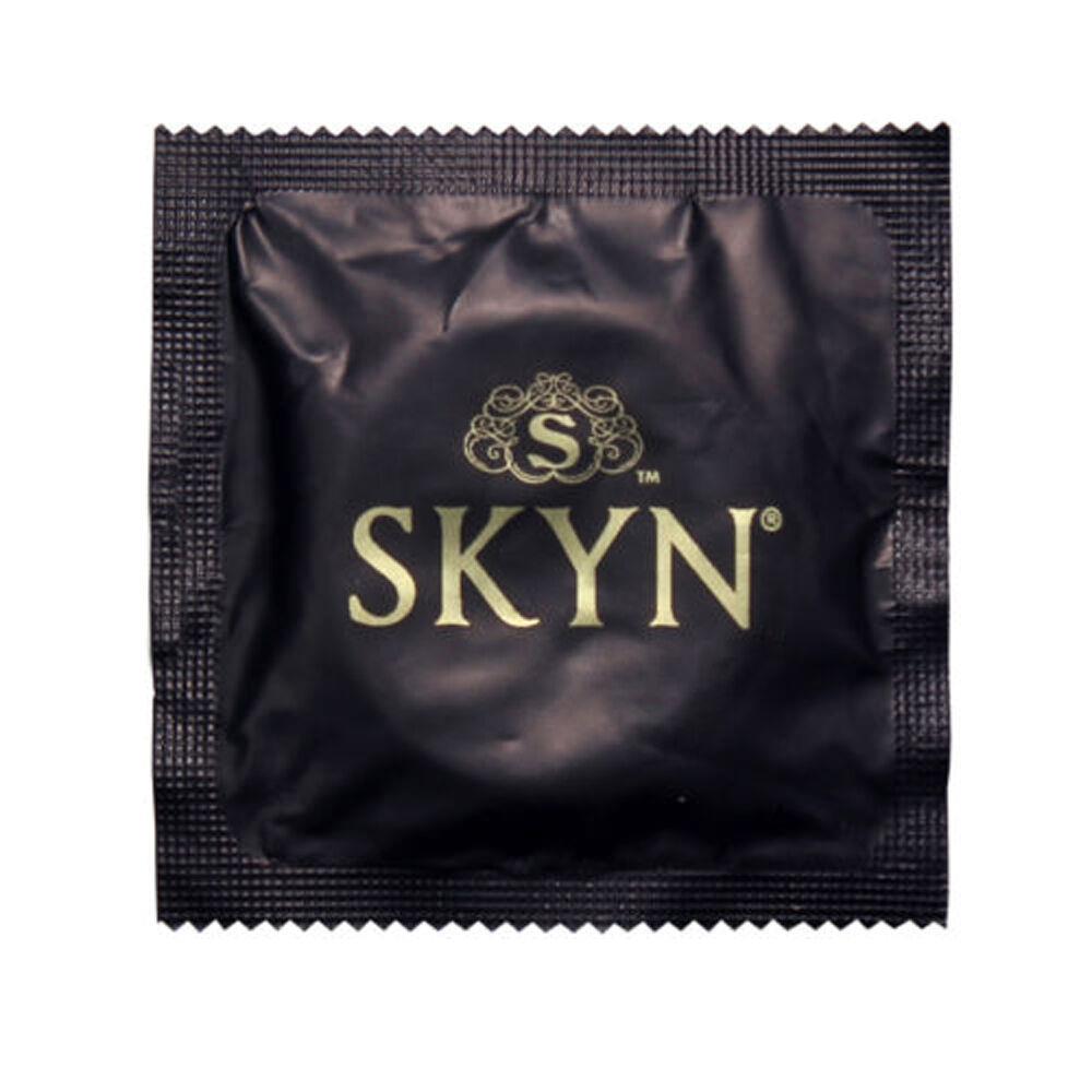 6X Mates By Manix Skyn Original Condoms Male Condom