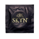 6X Mates By Manix Skyn Original Condoms Male Condom