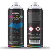 Plum Royale RAL 260 40 40 Gloss Spray Paint 400ml