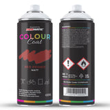 Red Primer Matt Spray Paint 400ml