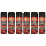 6X - Rust Proofer Spray 400ml Rust Proofer