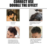 1X Head Funk Lift It Up Volume Boost Root Styling Powder 10g