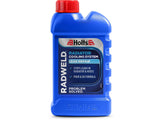 Holts Radweld Radiator Repair 250ml
