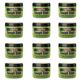 12X - Rapide Tough Stuff Hand Cleaner Heavy Duty 450ml