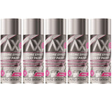 5X Auto Extreme Chrome Paint 400ml